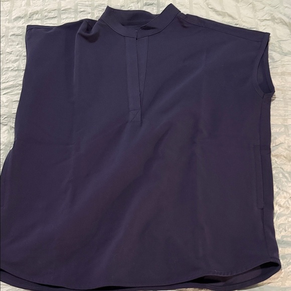 Figs Rafaela - Picture 3 of 4